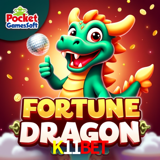 Casino Online K11Bet | Os Melhores Slots no Brasil