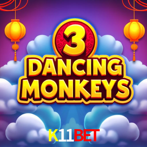 Login K11Bet Casino Online